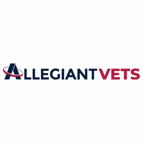 AllegiantVETS
