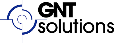 GNT Solutions