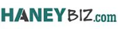 Haney Biz