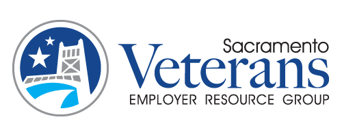 Sacramento Veterans ERG
